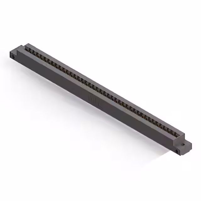 356-040-520-112 EDAC Inc.  Edgeboard Connectors